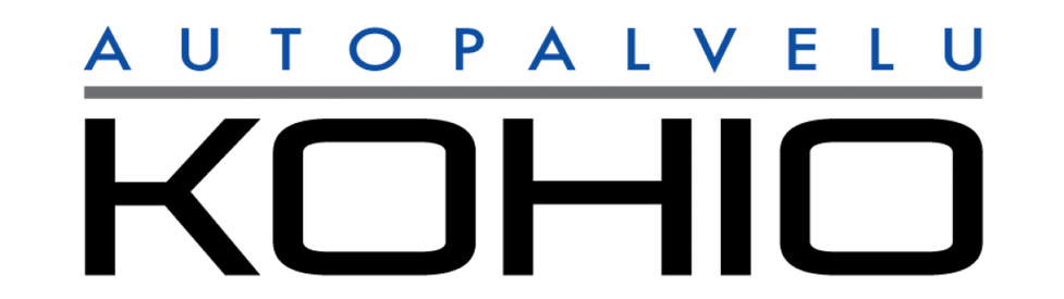 Kohioshop