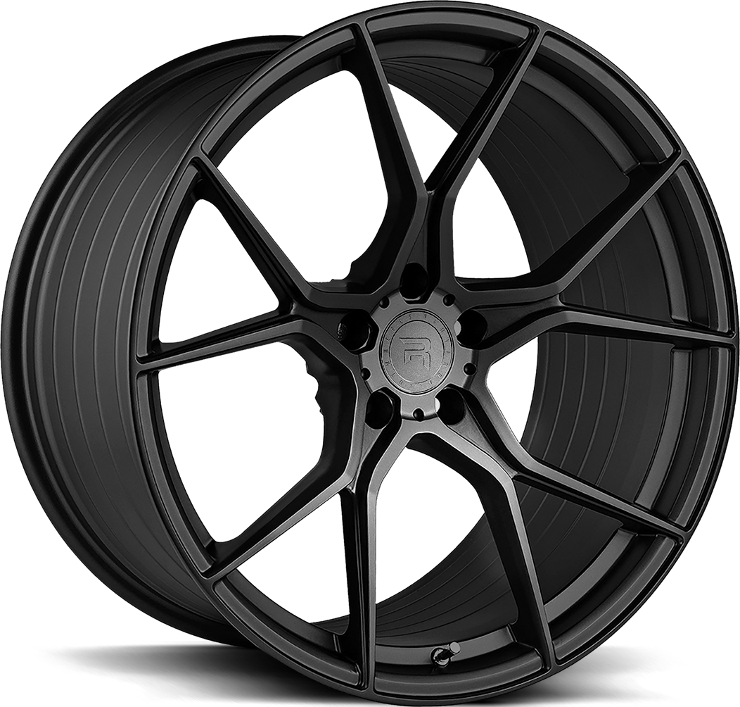 81A-R13B-WHEEL-1-R-Series-R13-Satin-Black-8,5x8,5-shadow