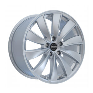 Mega Wheels Pyxis 8,5x18 5x114,3 et35 cb64,1
