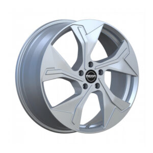 Mega Wheels Triton 7,5X18 5x108 et47 cb63,3