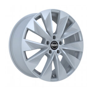 Mega Wheels Zenith 8,5x18 5x112 et35 cb66,6