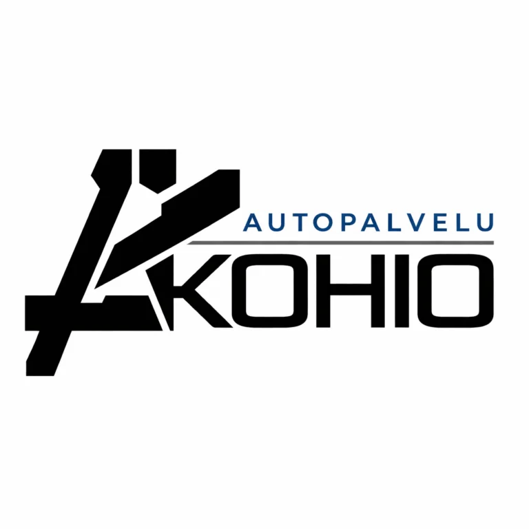 Kohioshop