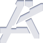 kohio logo